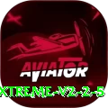 LLYY Game Extreme v2.2.5