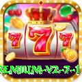 luck33 Game Premium v2.7.1