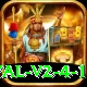 luck33 Money Royal v2.4.1