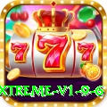 Luck44 Gaming Extreme v1.9.6