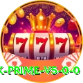 luck55 APK Prime v5.0.0