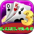 luck55 Game Elite v5.4.9