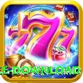 luck55 Ultimate - Free Download