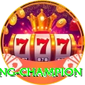 luck91 Gaming Champion