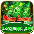 luck91 - Plus Earning App