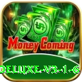 Lucky 101 Game Deluxe v3.1.6