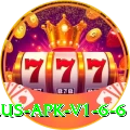 Lucky PKR 777 Plus APK v1.6.6