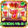 lucky102 - Prime Edition v5.9.7