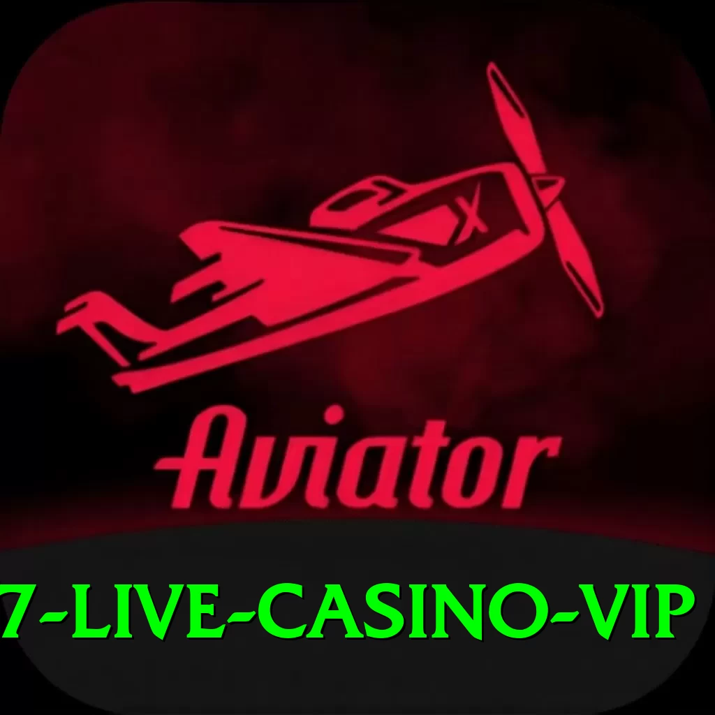 Lucky167 Live Casino VIP - 2