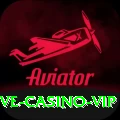 Lucky167 Live Casino VIP