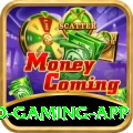 Lucky57 Game Turbo Gaming App