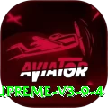 luckypk777 Supreme v3.9.4