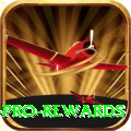 mahis Pro Rewards