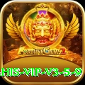 mahis - VIP v3.5.9