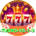 megapari.pk Turbo v2.1.3