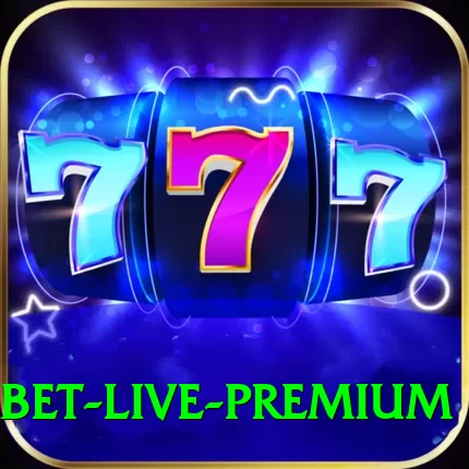 melbet Live Premium - 2