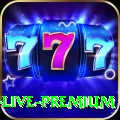 melbet Live Premium