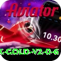 Metawin APK Gold v2.0.6