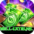 Mil Win Mobile Extreme