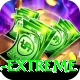 Mil Win Mobile Extreme
