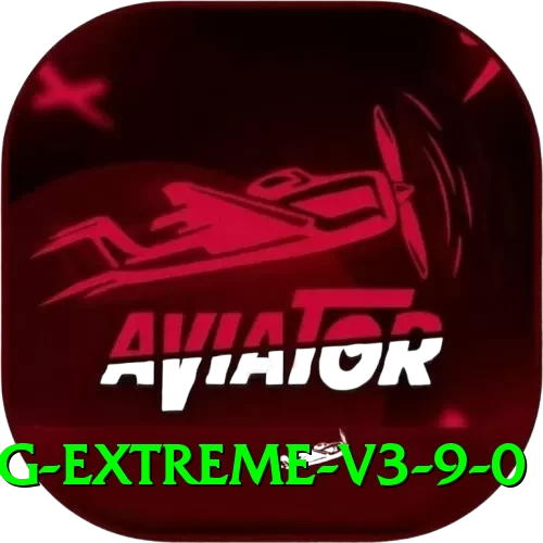 milwin Gaming Extreme v3.9.0 - 2