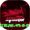 milwin Gaming Extreme v3.9.0