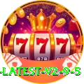 mj77 Champion Latest v2.9.5