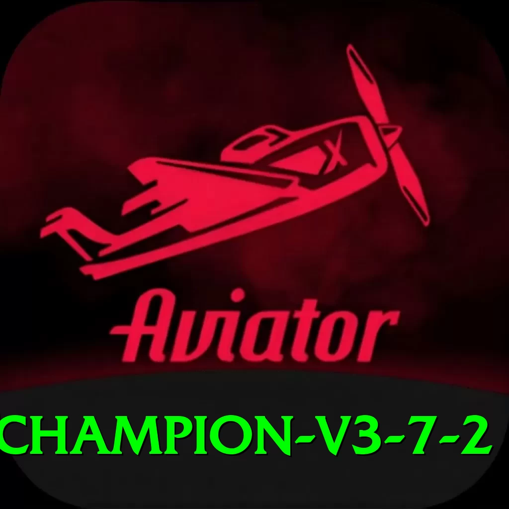 MJ77 Game Earn Champion v3.7.2 - 2