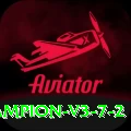 MJ77 Game Earn Champion v3.7.2