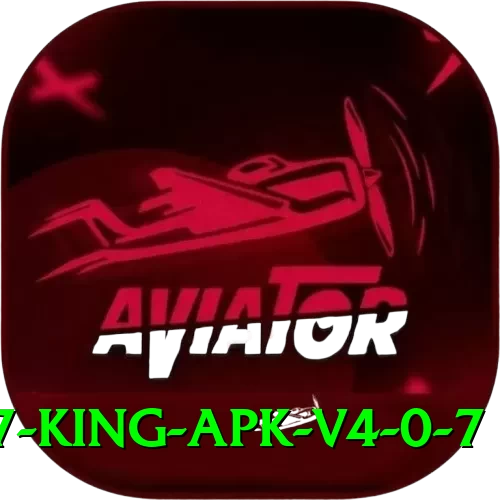MJ77 King APK v4.0.7 - 2