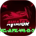 MJ77 King APK v4.0.7