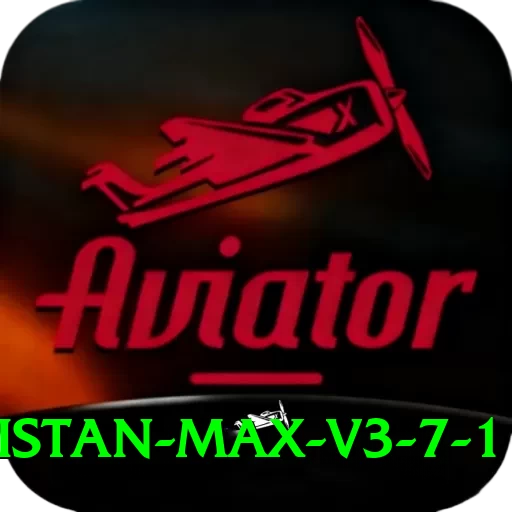 Mostbet Pakistan - Max v3.7.1 - 2