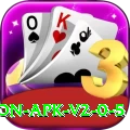 mwin Champion APK v2.0.5