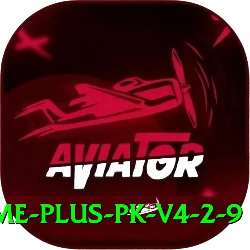 Mwin Game Plus PK v4.2.9 - 2