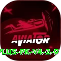 Mwin Game Plus PK v4.2.9