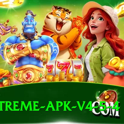n999 Extreme APK v4.5.4 - 2