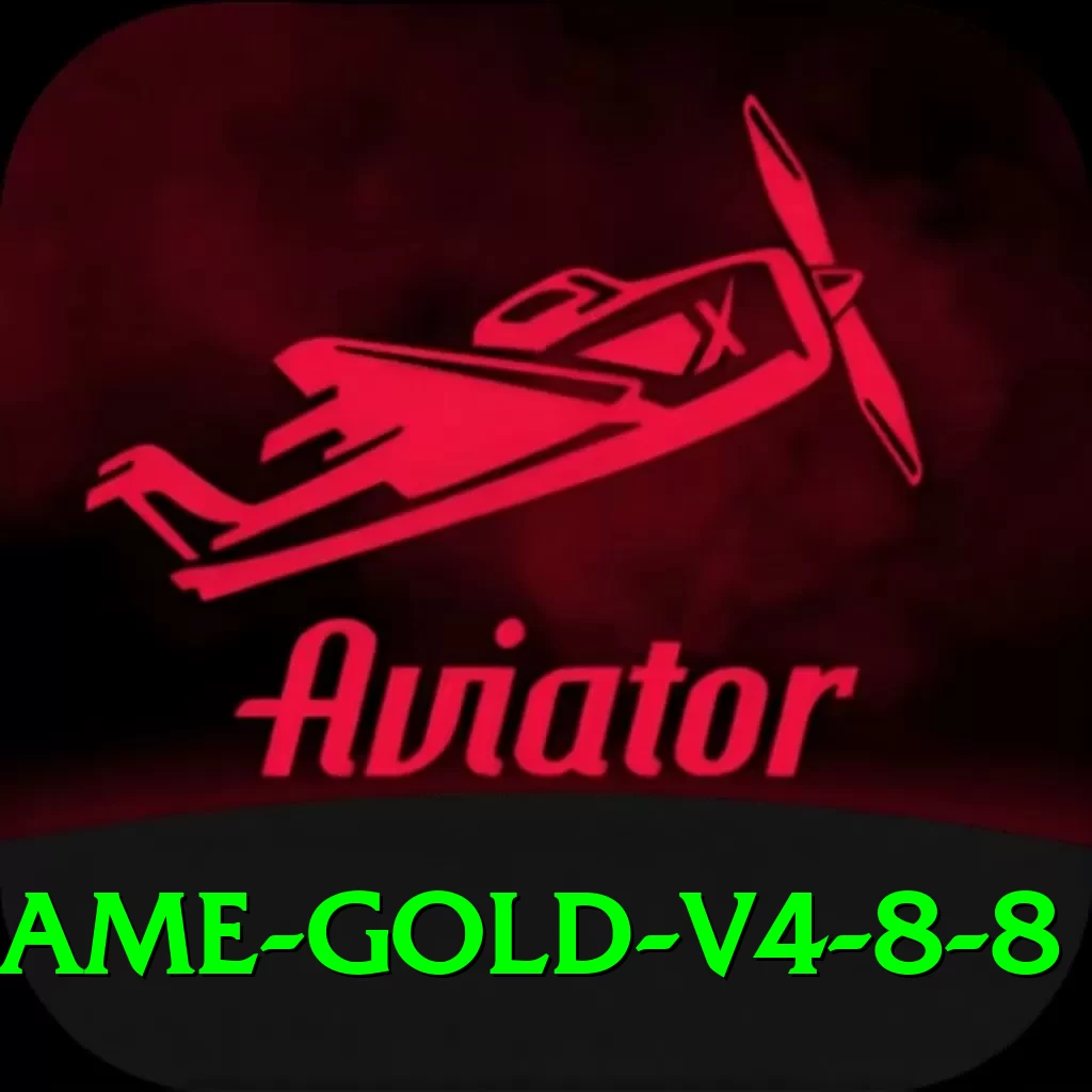 n999 Game Gold v4.8.8 - 2
