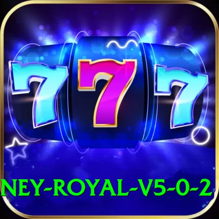 no777 Money Royal v5.0.2 - 2