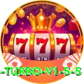 noob Casino Turbo v1.5.5