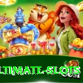 Nova Patti Ultimate Slots
