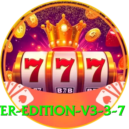 Online Casino Pakistan - Master Edition v3.3.7 - 2