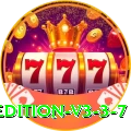 Online Casino Pakistan - Master Edition v3.3.7