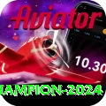 Ow777 Champion 2024
