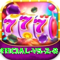 p44 Casino Official v5.2.8