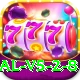 p44 Casino Official v5.2.8