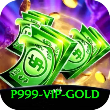 p999 - VIP Gold - 2