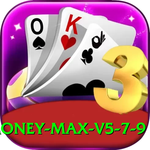 Pak Basant Money Max v5.7.9 - 2