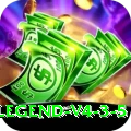 Pak Club Game Pakistan Legend v4.3.5