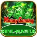 Pak Jackpot Game Slot Machine Master