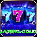 Pak Vip Game Gaming Gold